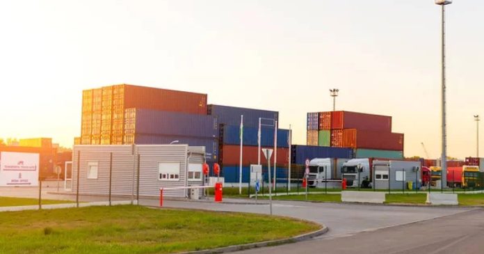 У жовтні митні пільги на імпорт сягнули понад 29 млрд грн, найбільше для оборонних товарів