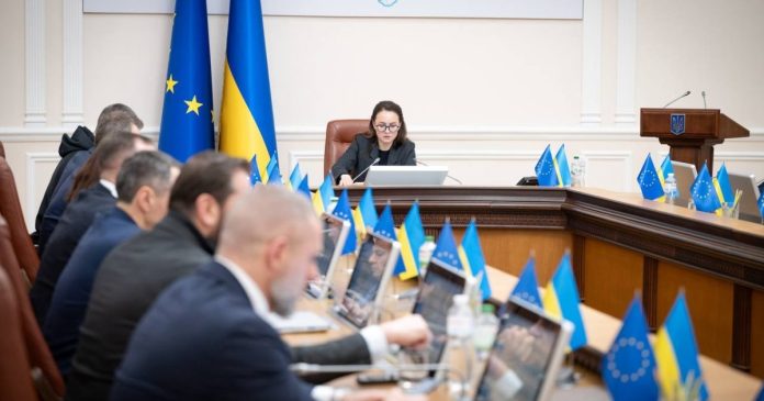 Уряд додав 609 млн грн для нових компенсацій у рамках програми 
