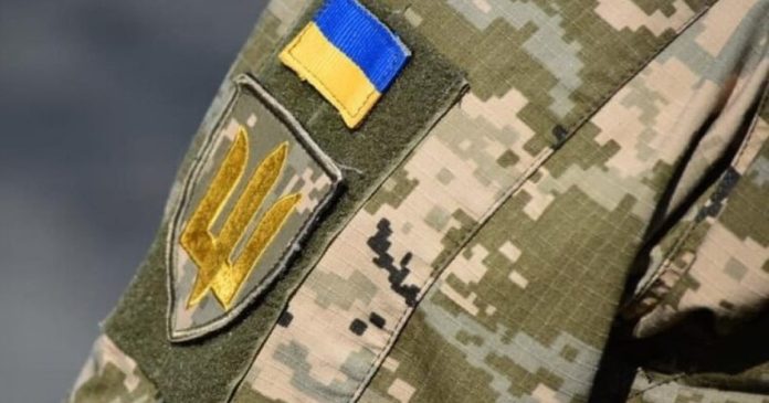 Військовослужбовці зможуть переходити між ЗСУ і Нацгвардією завдяки 