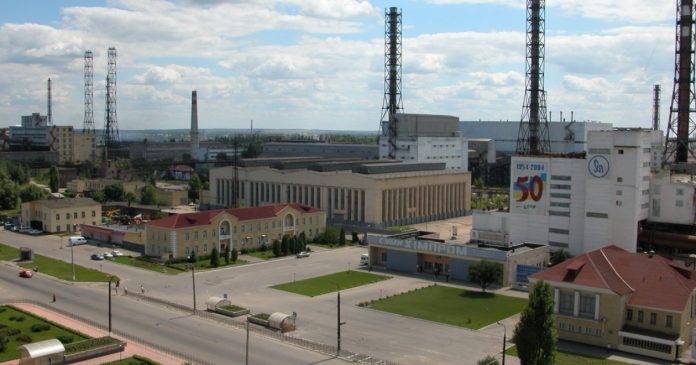 Фонд держмайна знову оголосив аукціон на 