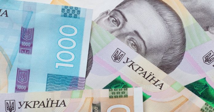 Зимова допомога: українці в основному використовують кошти на комунальні платежі та медикаменти