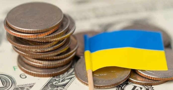 В листопаді економіка України показала зростання ВВП на 5,3% незважаючи на удари по енергетичній інфраструктурі – Мінекономіки