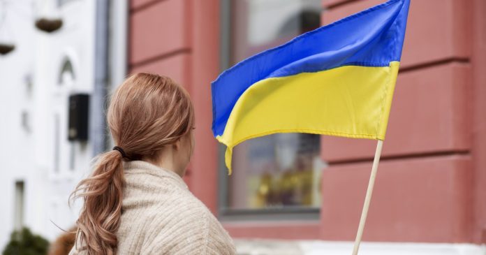 Асоціація міст і громад, що знаходяться поблизу фронту, просить змінити підходи до підтримки внутрішньо переміщених осіб