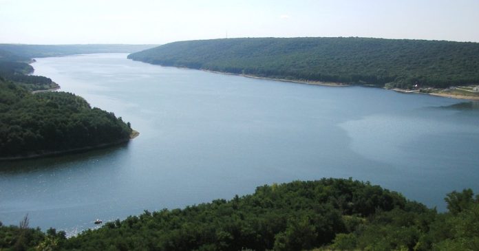 Вода в Україні: уряд ухвалив план покращення питного водопостачання та його модернізації