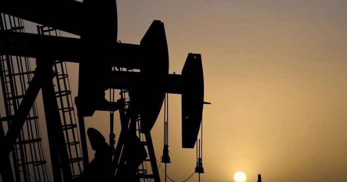 Укргазвидобування