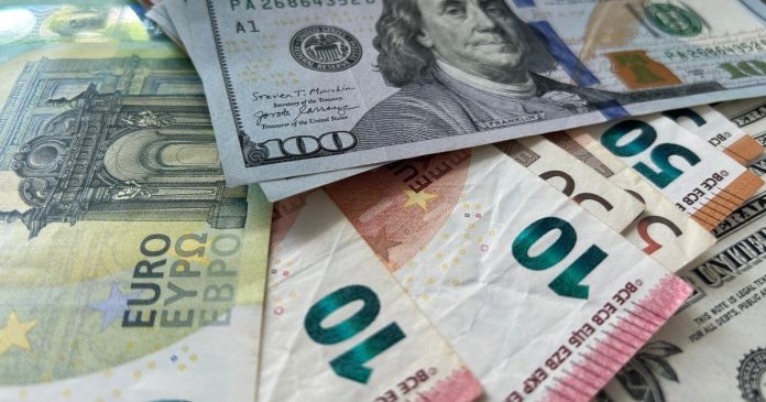 Італія виділить 30 млн євро на дитячу лікарню в Одесі в рамках інвестицій в українську медицину