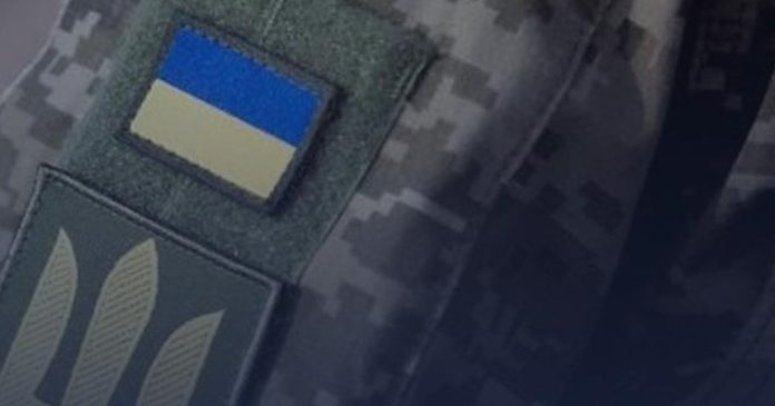 Мінекономіки спростило чутки про негайне зняття відстрочки для працівників важливих підприємств