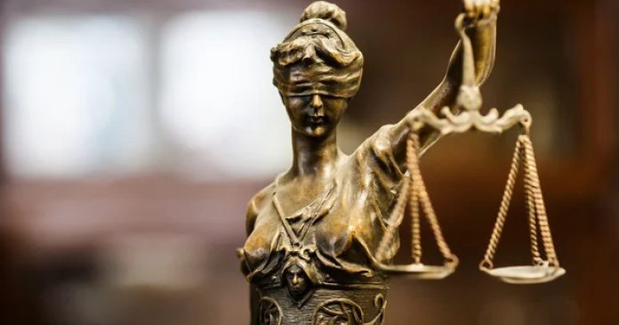 В Україні близько 53 тисяч адвокатів: де зосереджено найбільше фахівців