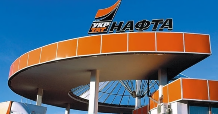 Затримано одного з підозрюваних у розкраданні 5,8 млрд грн 