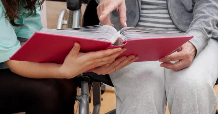 В Україні прийнято новий стандарт безперешкодного доступу в будівлях