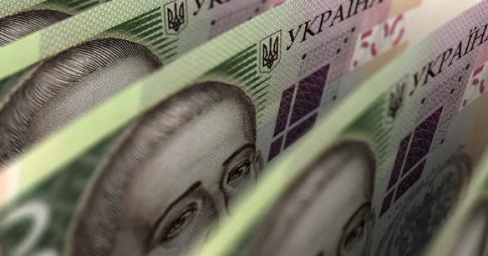 Курорти замість соціальних пільг: профспілкові лідери газової індустрії витратили більше 14,5 млн грн