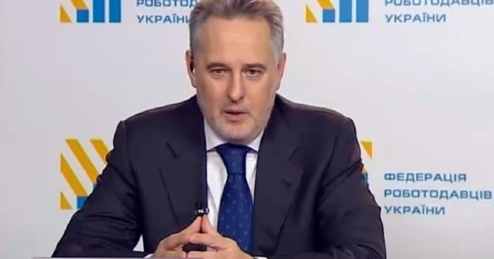 Фірташ здобув остаточну перемогу в суді: Австрія відмовилася екстрадувати його до США