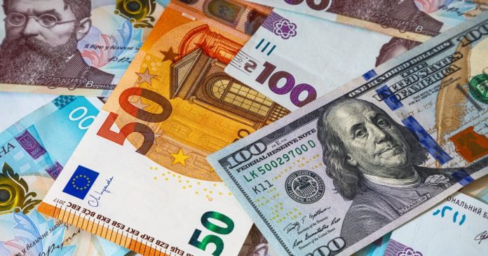 Європейський інвестиційний банк виділить кошти на 11 нових проєктів у двох областях, зокрема укриттів та водопостачання