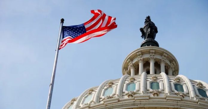 США захищають інтереси, закликаючи G7 та інших союзників знизити залежність від рідкісноземельних елементів з Китаю