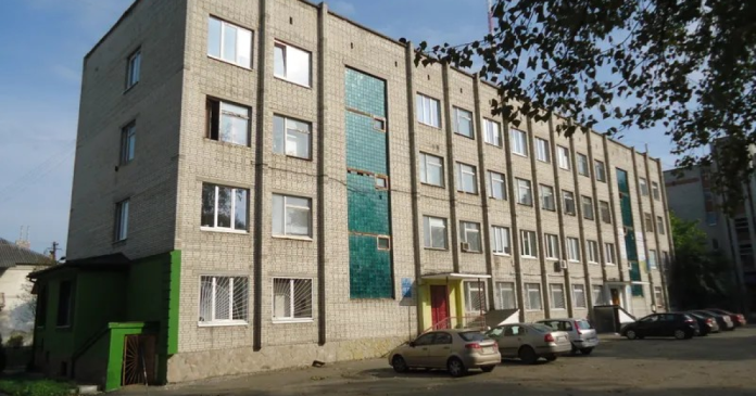 Фонд державного майна аукціонує 99% акцій 