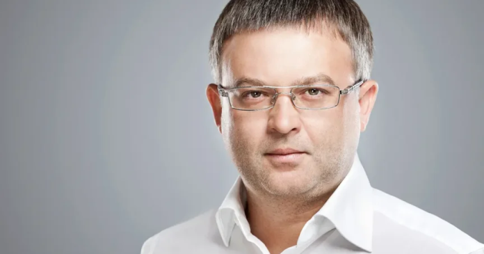 Убийство під підозрою: загибель українського банкіра Олександра Адаріча в Італії