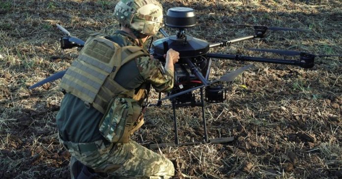 Кабінет Міністрів затвердив нову версію цифрового Реєстру зброярів: які зміни чекають на учасників оборонної галузі