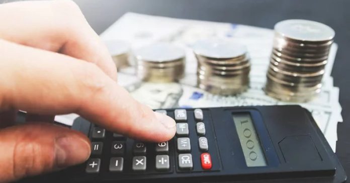 Минулого року українці перерахували більше 662 мільярдів гривень ЄСВ: причини зростання платежів та очікувані зміни в 2026 році