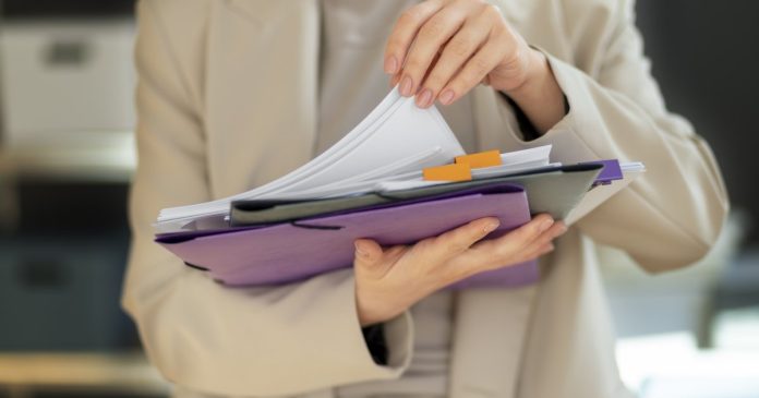 Оновлений процес апостиля в Україні: які зміни вступлять у силу з 1 лютого 2026 року