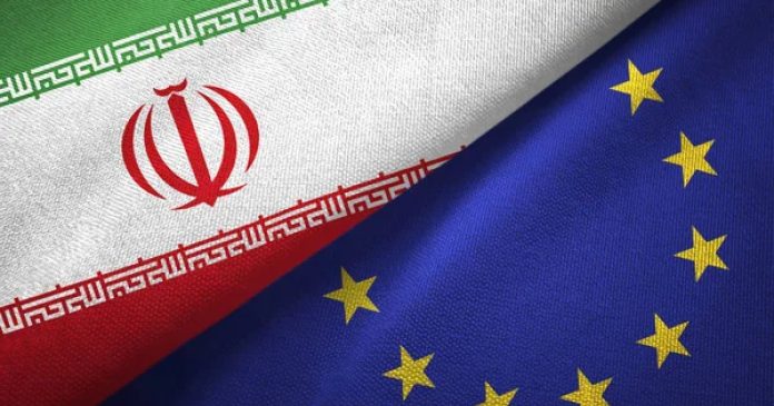 ЄС запровадив нові санкції проти Ірану за підтримку Росії у конфлікті