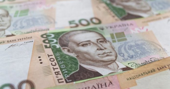 ПриватБанк подовжив строк кредитування для програми 