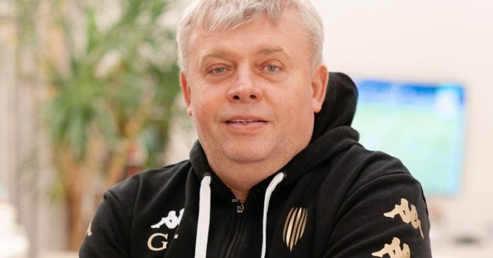 Мільйони для медичних закладів: Григорій Козловський активно допомагає дитячим лікарням
