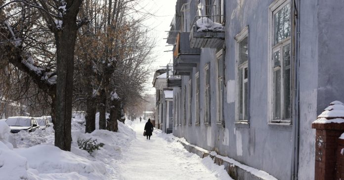 В Україні планують впровадити електронний розподіл соціального житла без черг: як це працюватиме
