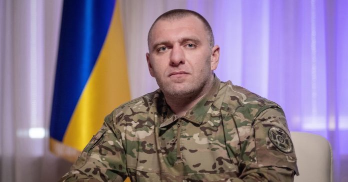 Відставка голови СБУ Малюка викликає обговорення: у Кремлі можуть відзначити це шампанським – ЗМІ