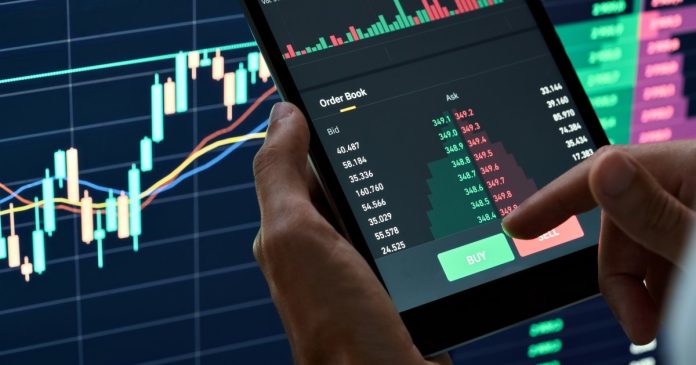 У наслідок дипломатичних переговорів у Давосі акції українських підприємств швидко зросли