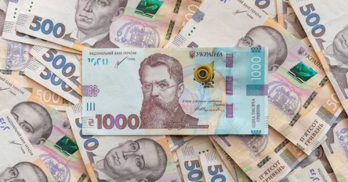 Прийом заявок на отримання 6500 грн завершено: на які цілі українці витрачають допомогу