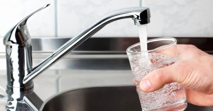 Тарифні ставки на воду в Україні не змінюються: думка уряду