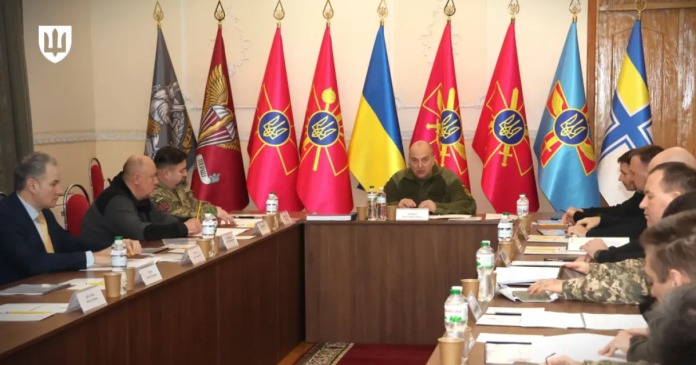 Цифрове планування очищення деокупованих територій: Україна впроваджує розумне розмінування