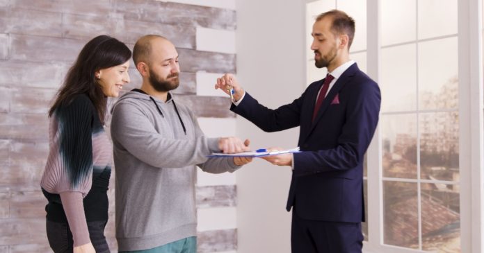 Регулювання ринку ріелторів може спровокувати виникнення тіньових схем – Асоціація спеціалістів з нерухомості