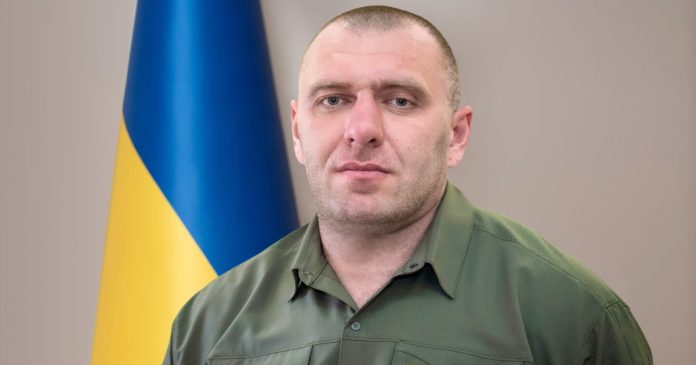 Комітет з національної безпеки ВР відмовився підтримати відставку голови СБУ Малюка