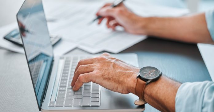 Харків продовжив дії податкових пільг для підприємств і громадян до березня 2026 року
