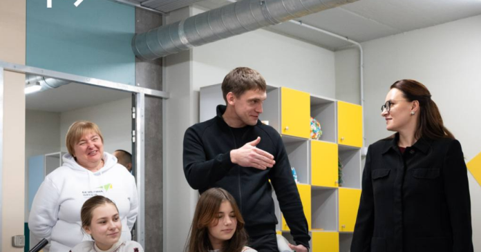 Уряд посилив допомогу прифронтовим регіонам: які нововведення відбулись