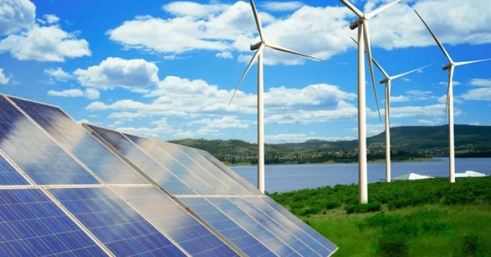 Україна і Бельгія укріплюють партнерство в сферах відновлення, енергетики та інвестицій