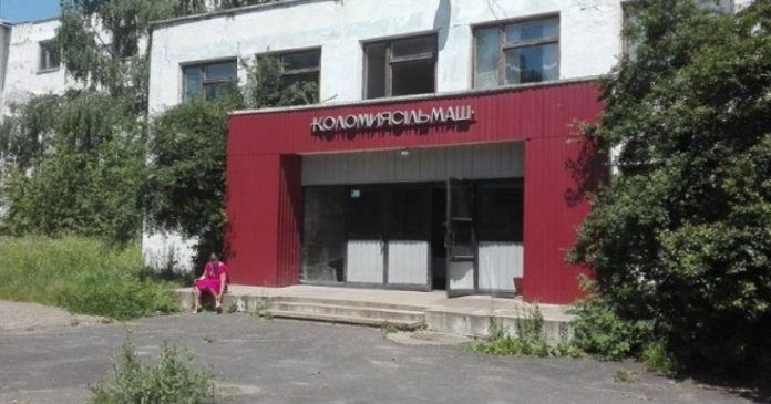 Приватизація забезпечила 59,4 млн грн: вартість на аукціонах піднялася втричі