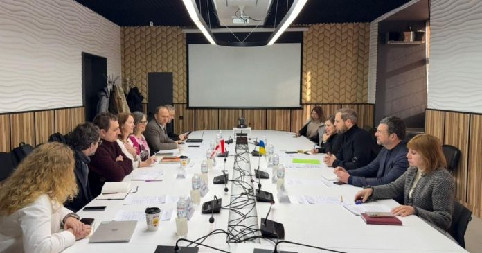 Канада вкладає більше 550 млн грн у підтримку сільських громад України через проєкт Honor