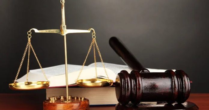 Міністерство юстиції підвело підсумки діяльності в галузі банкрутства за 2025 рік