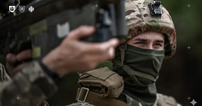 Бездокументний армійський облік: 250 частин ЗСУ вже використовують систему 