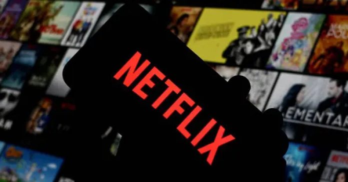 Трамп інвестував в облігації Netflix і Warner Bros. після оголошення про об'єднання брендів
