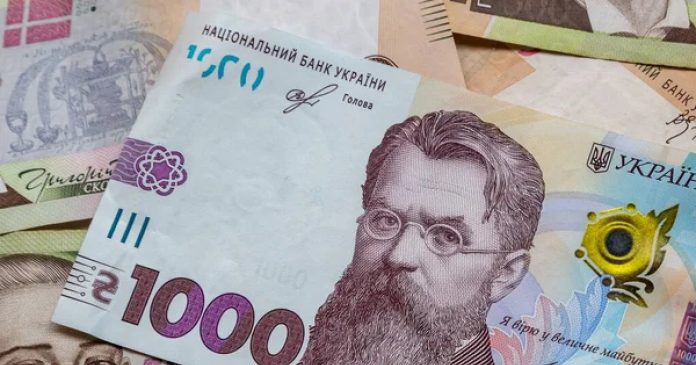 Крім того, виконробам важливих об'єктів нададуть одноразову фінансову допомогу: Законодавці прийняли новий законопроєкт