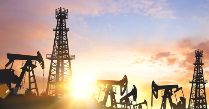 ЄС обдумує абсолютну заборону на морські перевезення російської нафти замість введення цінової стелі