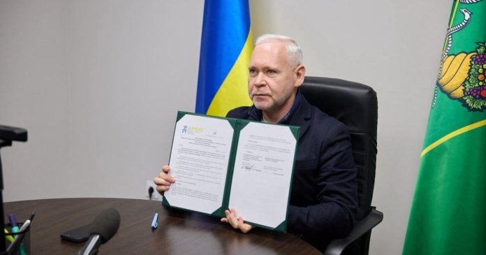 Відновлення, енергетична стійкість та євроінтеграція: прифронтові громади й муніципалітети Литви укріплюють співпрацю