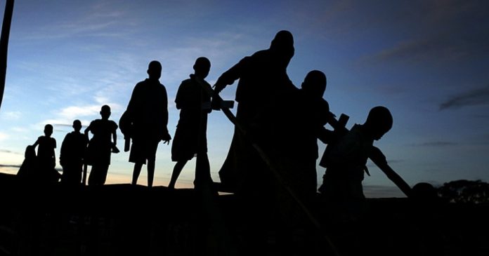 Освітні досягнення українців сприяють їхній швидкій інтеграції в німецький ринок праці
