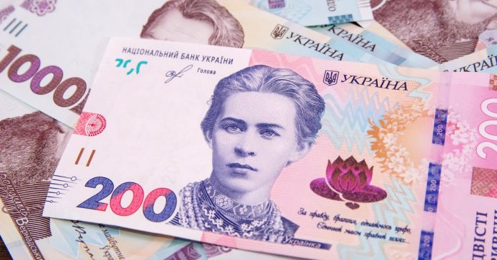 У січні митні надходження до держбюджету склали 56,2 млрд грн