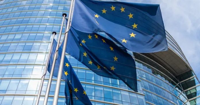 Україна отримує 145 мільйонів євро гуманітарної підтримки від Європейського Союзу