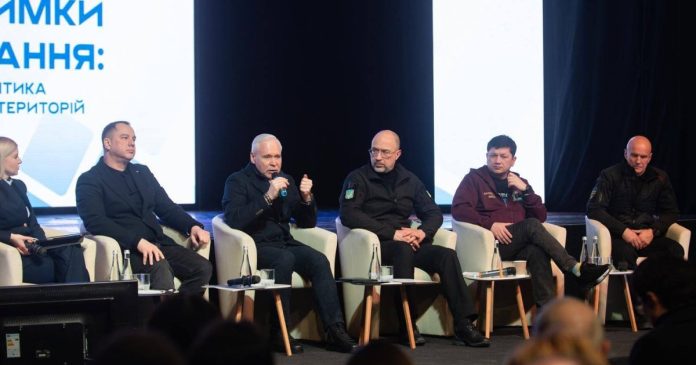 Пріоритети на 2026 рік: Безпека, енергетична стійкість та бізнес-розвиток за версією Асоціації прифронтових громад