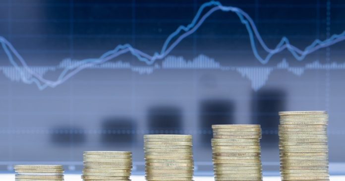 У січні в Україні інфляція підвищилася до 0,7%: зміни в цінах на овочі, паливо та зв'язок